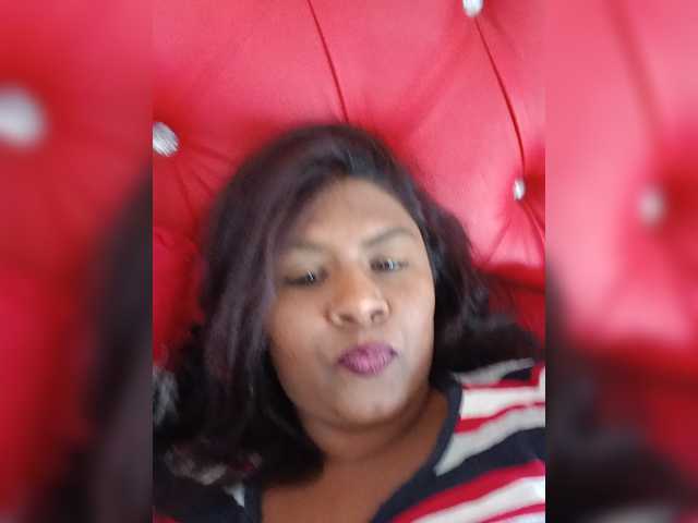 SexualDreamer live cam on BongaCams