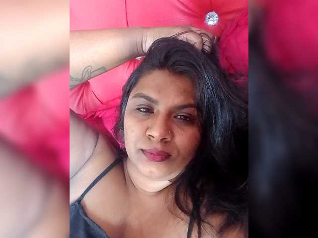 SexualDreamer
