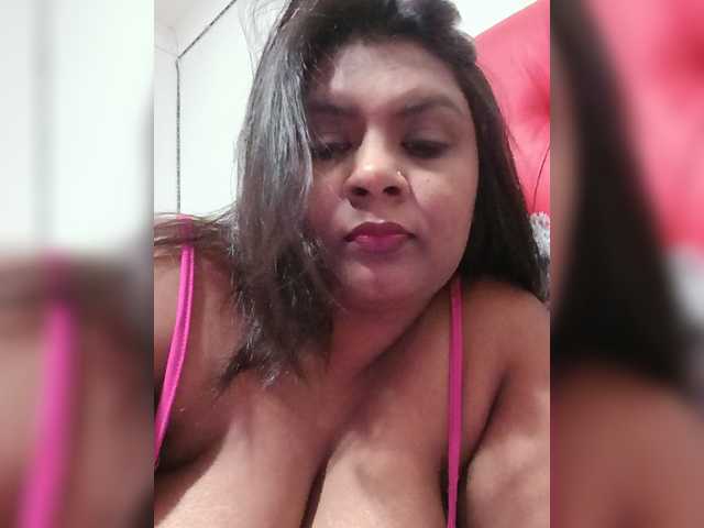 SexualDreamer live webcam show