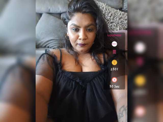 SexualDreamer