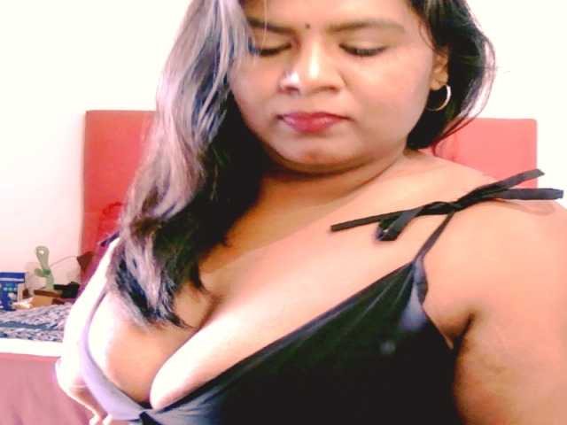 SexualDreamer live cam on BongaCams