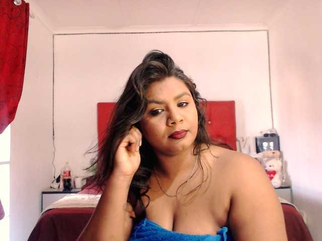 SexualDreamer