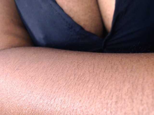 SexualDreamer