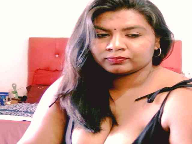 SexualDreamer webcam