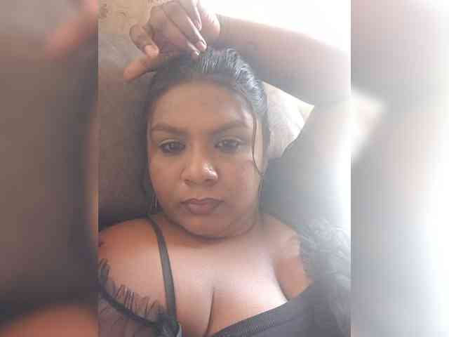 SexualDreamer webcam