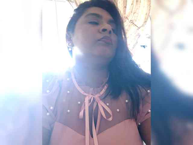 Model: SexualDreamer