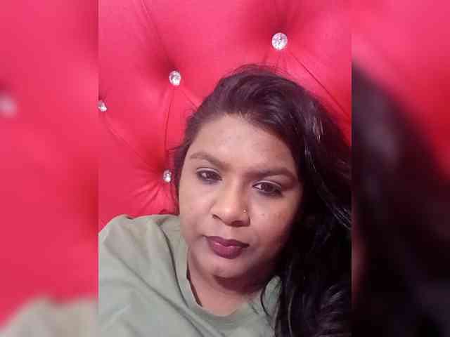 SexualDreamer - anal-indian cam model from other