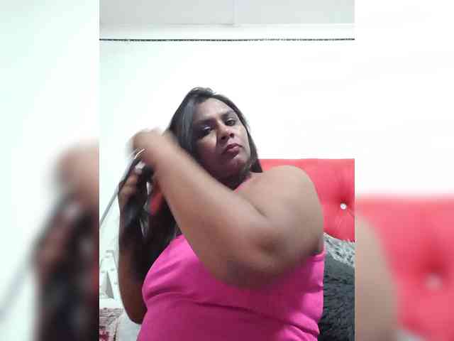 SexualDreamer SexualDreamer