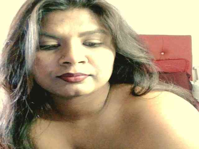 SexualDreamer