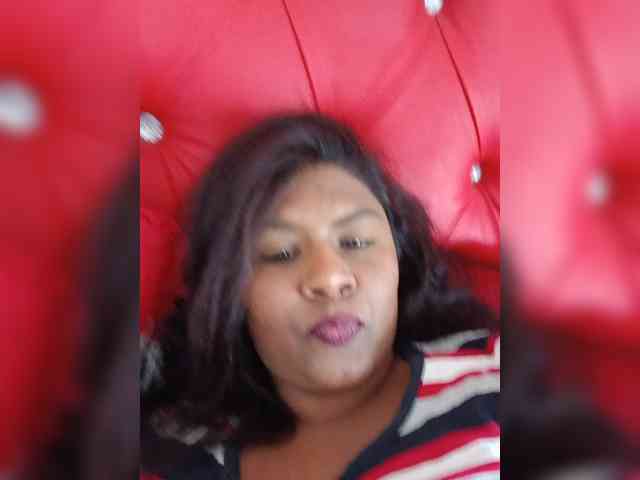 SexualDreamer webcam