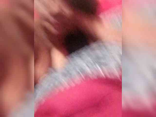 SexualDreamer