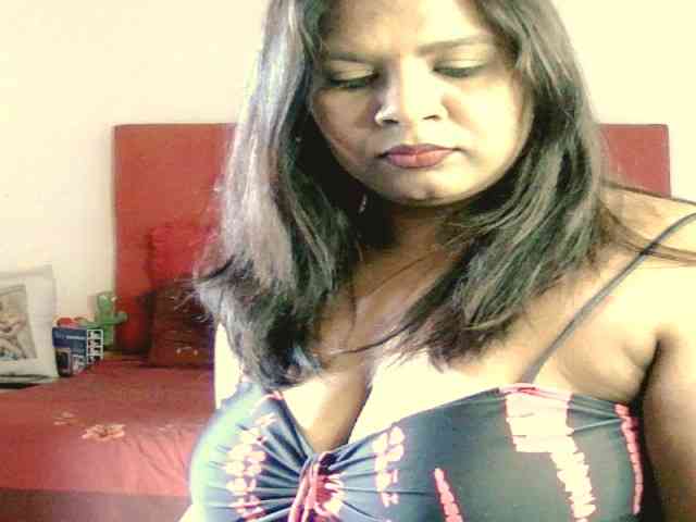 SexualDreamer webcam