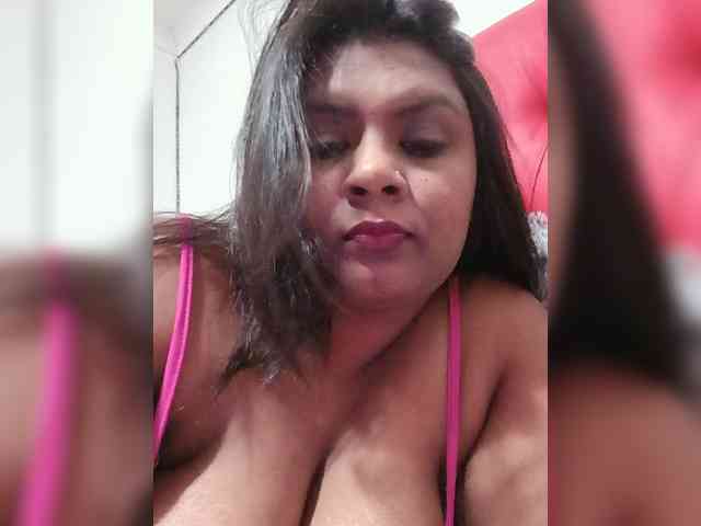 SexualDreamer webcam