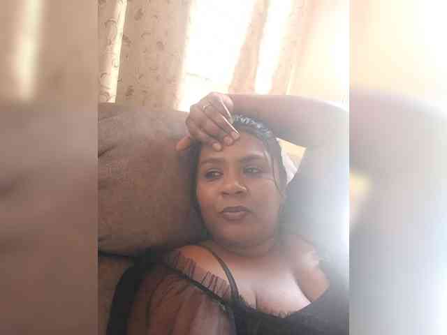 SexualDreamer webcam