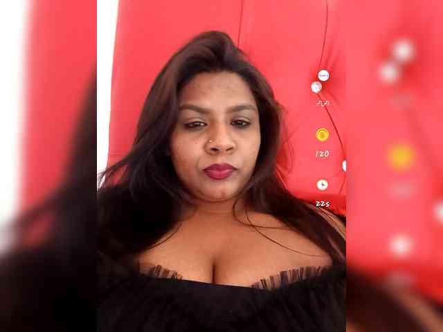 SexualDreamer webcam