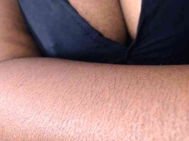 SexualDreamer