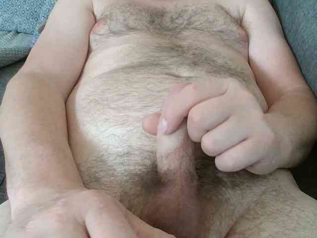 Secretdude42