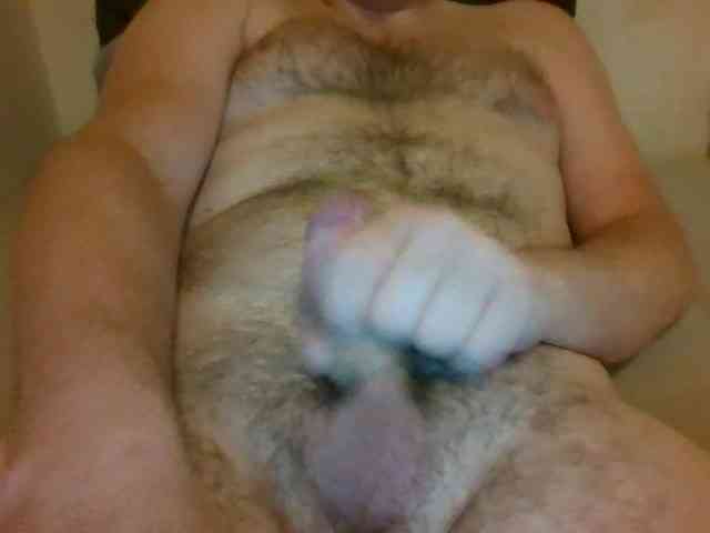 Secretdude42