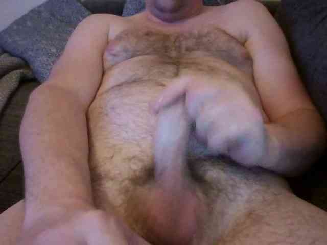 Secretdude42