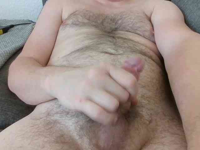 Secretdude42