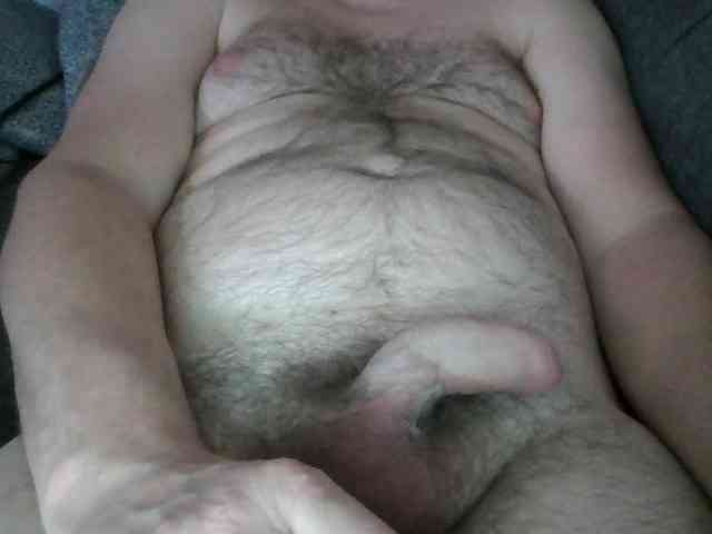 Secretdude42