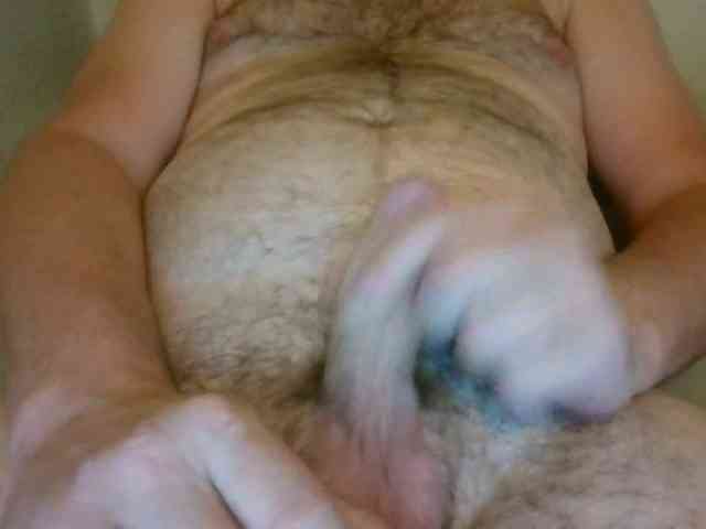 Secretdude42 Sex Cam Show