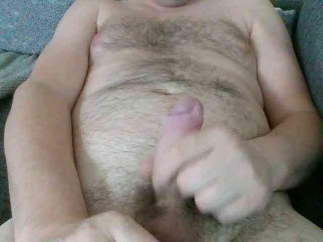 Secretdude42