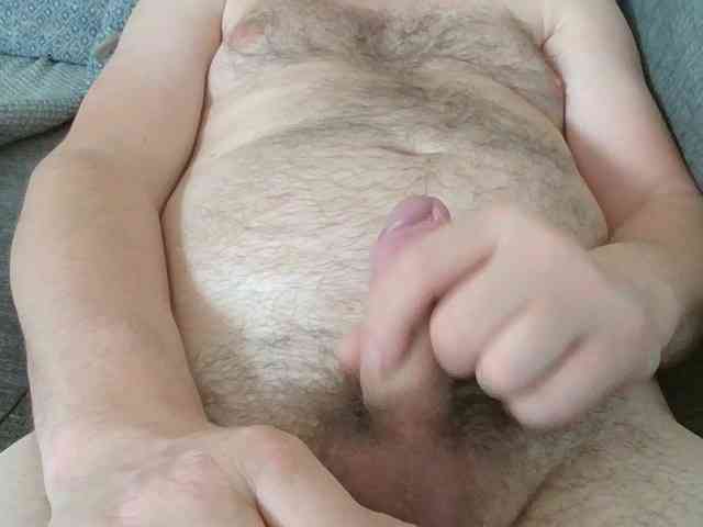 Secretdude42
