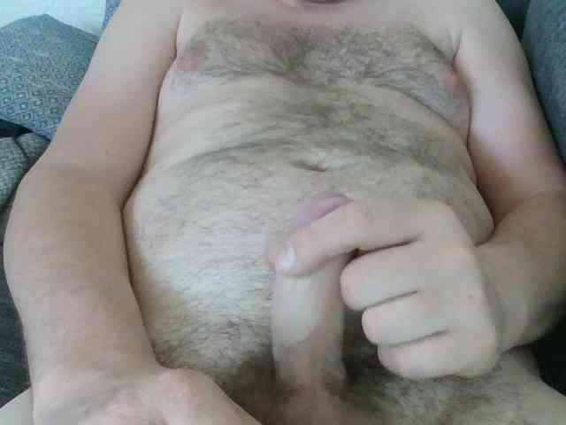 Secretdude42