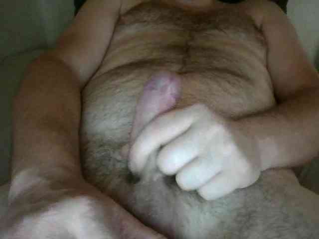 Secretdude42