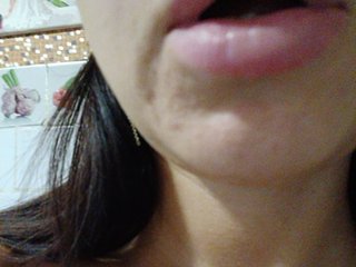 AngelsRika Porn Show