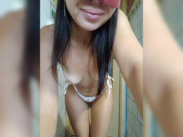 AngelsRika