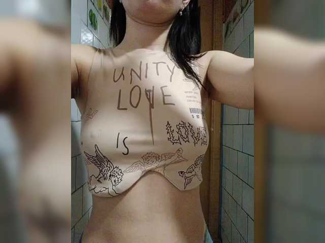 AngelsRika's BongaCams show and profile