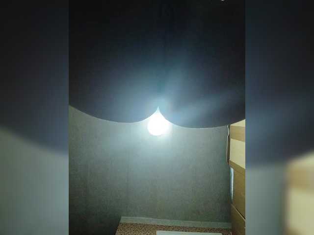  AngelsRika chat room