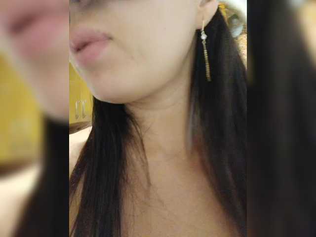 AngelsRika