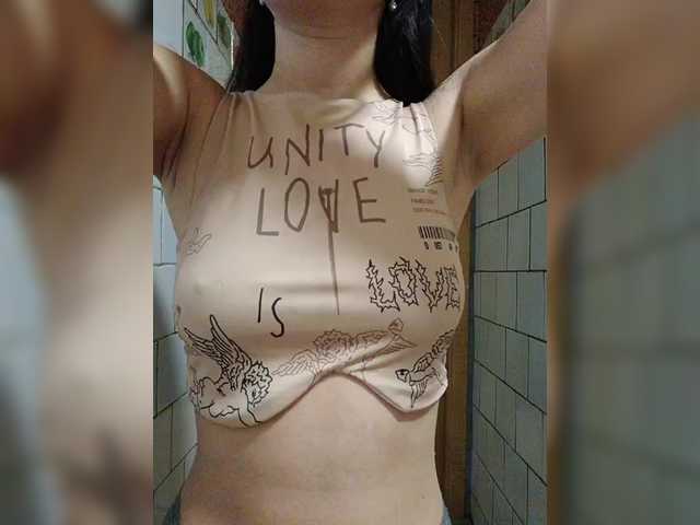 AngelsRika's BongaCams show and profile