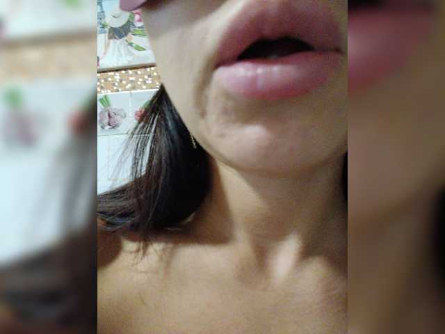 AngelsRika live cam on BongaCams