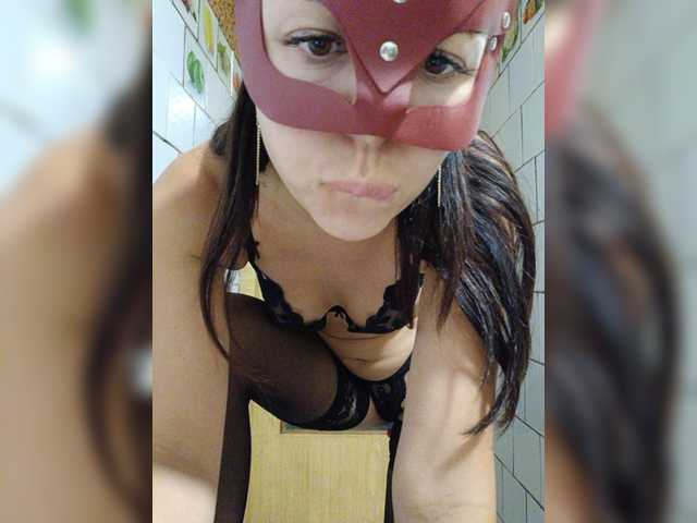 AngelsRika