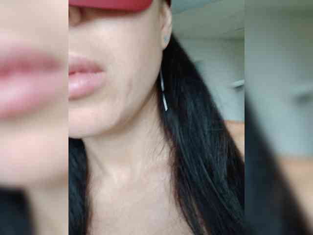 AngelsRika webcam