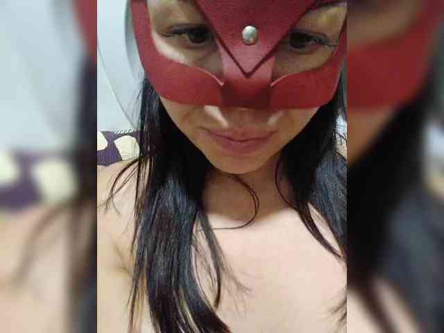 AngelsRika webcam