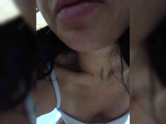 AngelsRika webcam