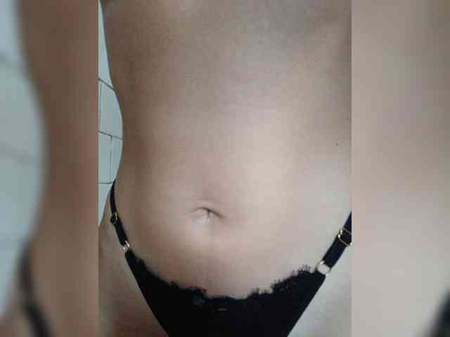 AngelsRika webcam