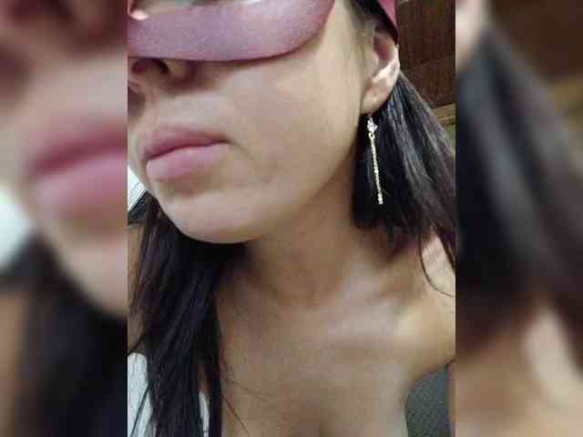 AngelsRika webcam