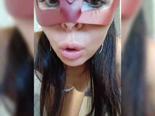 AngelsRika webcam