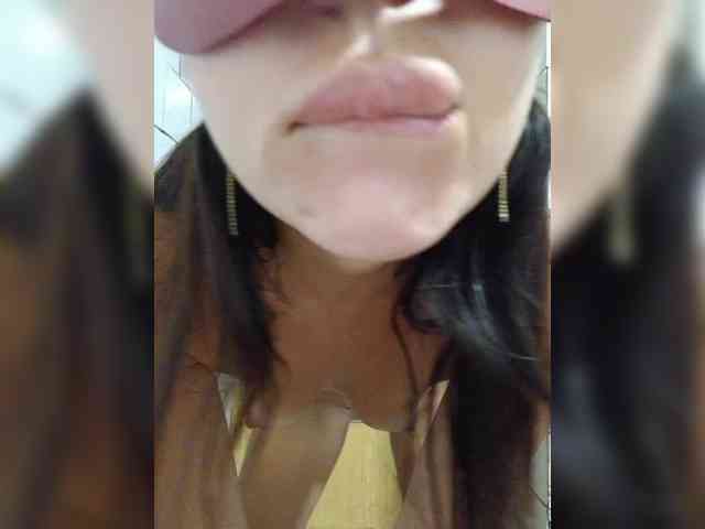 AngelsRika webcam