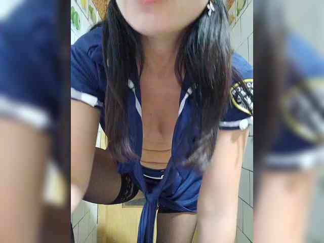 AngelsRika webcam