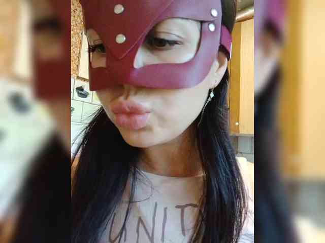 AngelsRika