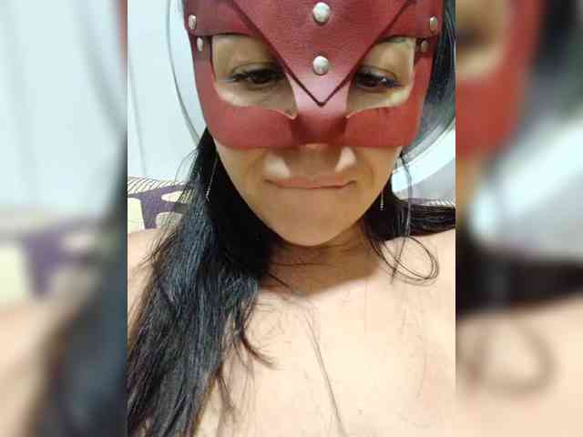 AngelsRika webcam