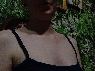 Natali251