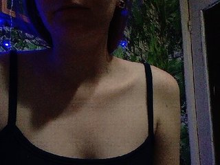 Natali251 Porn Show